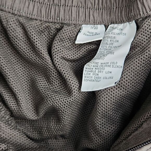 World wide sportsman xl pants 30 L fishing pants convertible pants shorts cargo - Picture 11 of 12